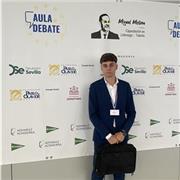 Ofrezco clases particulares en Historia e Historia de España para ESO y Bachillerato adaptadas a tu necesidad